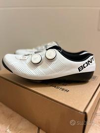 Scarpe da ciclismo Bont Riot Road 24