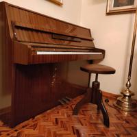 Pianoforte