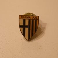 Spilla Parma Calcio