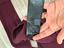 Immagine 6