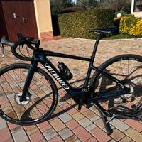 Specialized turbo creo sl