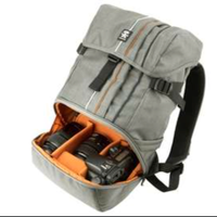 Crumpler JackPack HalfPhoto