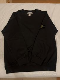 Maglione stone island