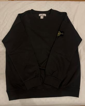 Maglione stone island