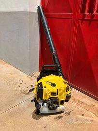 Soffiatore Garland Gas 800 MG