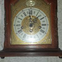 orologio antico 