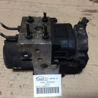 Pompa abs - VOLVO S40/V40 95-04