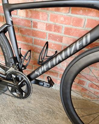 Specialized Tarmac Sl7 comp 