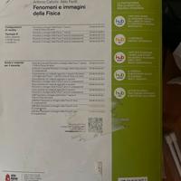 Libri scuola