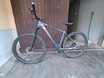 bici mtb 
