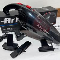 Aspira briciole Ariete