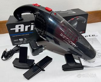 Aspira briciole Ariete