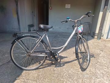 bici Venere