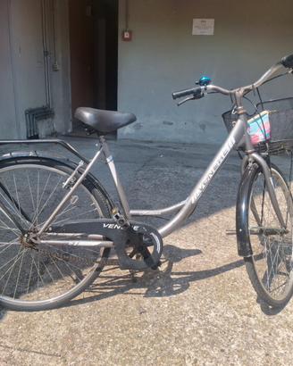bici Venere