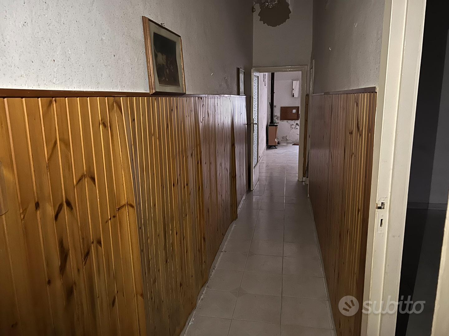 Appartamento – Orsara di Puglia, Giardinetto Vecchio - Vista 5
