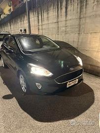 FORD Fiesta 1.5 DIESEL CV 85