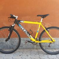 MTB OLYMPIA 26”