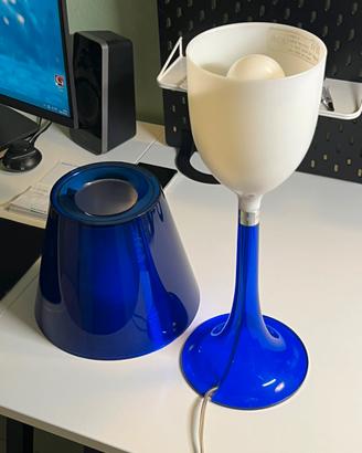 Lampada Flos Miss K Design Philippe Starck
