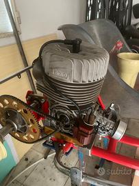 birel 100 nazionale 1989/1990