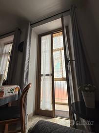 Serramenti