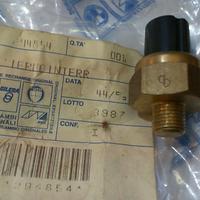 COMANDO TERMOSTATO PIAGGIO 294854