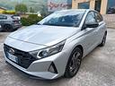 hyundai-i20-1-2-mpi-mt-gpl-connectline