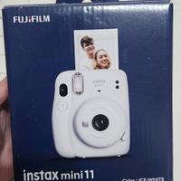 polaroid