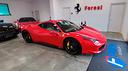 ferrari-458-italia-dct