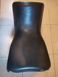 BMW R1150GS – Sella Ribassata Originale