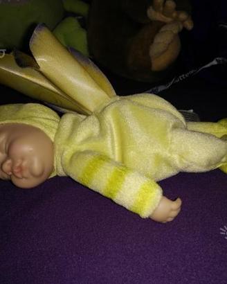 Bambolotto Anne Geddes