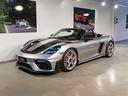 porsche-718-spyder-rs-pdk-weissach-lift-full-carbo