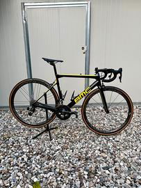 Bmc Teammachine SLR01 Two