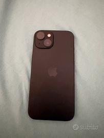 Iphone 15 128 GB