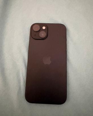 Iphone 15 128 GB