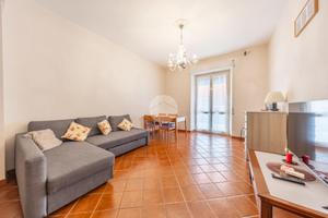 2 LOCALI A ROMA