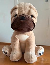 Mega Peluche H.90