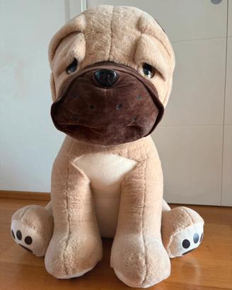Mega Peluche H.90