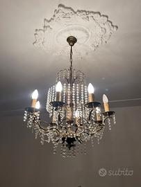 lampadario 