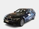 bmw-330-business-advantage-touring-auto