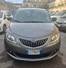 lancia-ypsilon-1-2-69-cv-5-porte-gpl-ecochic-silve