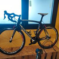 colnago clx 3.0