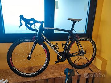 colnago clx 3.0