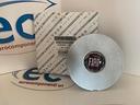 735448257-coppetta-ruota-nuova-originale-fiat-brav