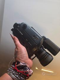 Cinepresa 