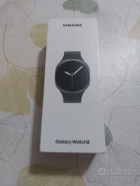 samsung galaxy watch 8