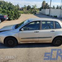 FIAT STILO 192 1.9 JTD 80CV 02-06 - Ricambi