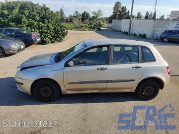 FIAT STILO 192 1.9 JTD 80CV 02-06 - Ricambi