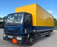 iveco-new-eurocargo-ml-120e19-evi-c-e6