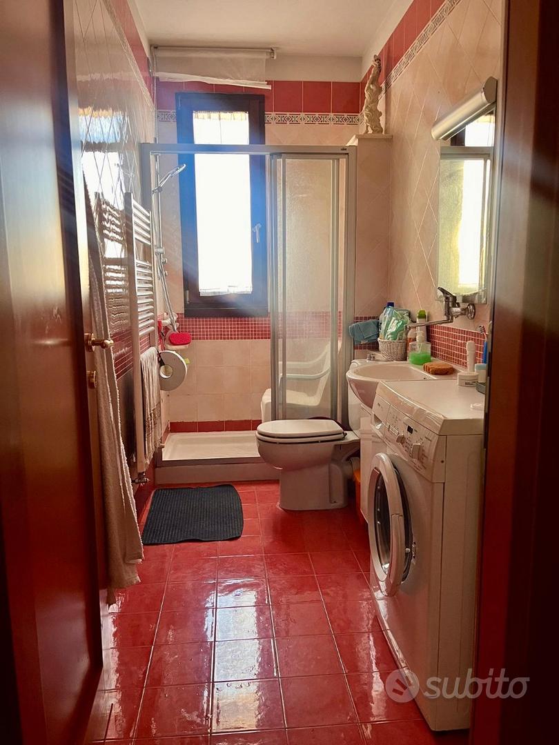 Appartamento – Campi Bisenzio, Fornello - Vista 4