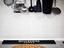Immagine 22
